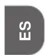 MELITTA Barista T Smart - Requisitos: - 1