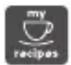 MELITTA Barista T Smart - Information - 1