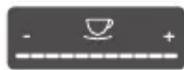 MELITTA Barista T Smart - i Nota bene - 1