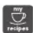 MELITTA Barista T Smart - i Informacija - 1