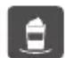 MELITTA Barista T Smart - Tillreda Cappuccino och Latte Macchiato - 2