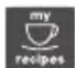 MELITTA Barista T Smart - Tillreda drycker med personligainstallingar - 1