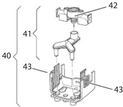 MELITTA Barista T Smart - Information - 2