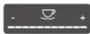 MELITTA Barista T Smart - Informace - 1