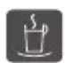 MELITTA Barista T Smart - Preparazione dell'acqua calda - 1