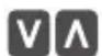 MELITTA Barista T Smart - Navigation dans le menu - 3