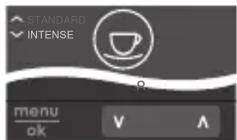 MELITTA Barista T Smart - Information - 2