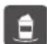 MELITTA Barista T Smart - Preparazione del cappuccino e del latte macchiato - 2
