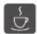 MELITTA Barista T Smart - Espresso und café crème valmistamine - 2