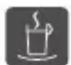 MELITTA Barista T Smart - Sicak suyun hazirlanmasi - 1