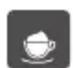 MELITTA Barista T Smart - ПриноTOBJIeHne MOLOCHNoIпени I TeNlOro MOJOKa - 1