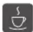 MELITTA Barista T Smart - Preparazione del caffe espresso e del caffe crema - 2