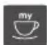 MELITTA Barista T Smart - Dranken met persoonlijke instellungen bereiden - 2