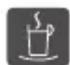 MELITTA Barista T Smart - Kuuma vee valmistamine - 1