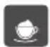 MELITTA Barista T Smart - Sut seksugunun ve sicasutün hazirlanması - 1