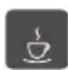 MELITTA Barista T Smart - Przyrzadzanie Espresso i Café Crème - 1