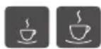 MELITTA Barista T Smart - Espresso ja café crèmen valmistaminen - 1
