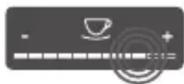 MELITTA Barista T Smart - Trycklange - 2