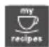 MELITTA Barista T Smart - Jookide valmistamine oma seadistustega - 1