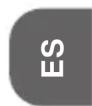 MELITTA Barista T Smart - Navegar en el menu - 2