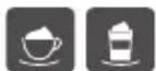 MELITTA Barista T Smart - Cappuccino en latte macchiato bereiden - 1