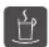 MELITTA Barista T Smart - Preparing hot water - 1