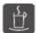 MELITTA Barista T Smart - Karsta udens sagatavošana - 1