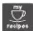 MELITTA Barista T Smart - Príprava nápojů s osobním nastavením - 1