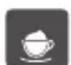 MELITTA Barista T Smart - Melkschuim en warmemelk bereiden - 1