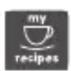 MELITTA Barista T Smart - Dranken met persoonlijke instellungen bereiden - 1