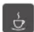 MELITTA Barista T Smart - Tilberede espresso og café crème - 1