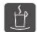 MELITTA Barista T Smart - Tilberedning af varmt vand - 1