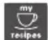 MELITTA Barista T Smart - Preparing beverages with personal settings - 1