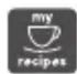 MELITTA Barista T Smart - i Informatie - 1