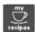MELITTA Barista T Smart - Juomien valmistami-nen henkilökohtaisilla asetuksilla - 1