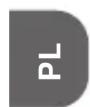 MELITTA Barista T Smart - Dane techniczne - 1