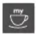 MELITTA Barista T Smart - Tillreda drycker med personligainstallingar - 2