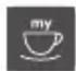 MELITTA Barista T Smart - Kişisel ayarlarla ilecek hazirlanması - 2