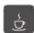 MELITTA Barista T Smart - Preparazione del caffe espresso e del caffe crema - 1