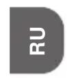 MELITTA Barista T Smart - Informasjon - 1