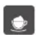 MELITTA Barista T Smart - Preparazione della schiuma latte e del latte caldo - 1