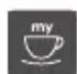 MELITTA Barista T Smart - Tilberede drikker med personlige innstlinger - 2