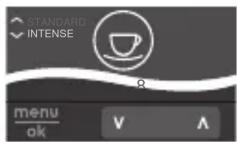 MELITTA Barista T Smart - i Información - 2