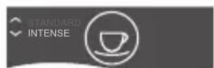 MELITTA Barista T Smart - Informação - 2