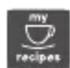 MELITTA Barista T Smart - Tilberede drikker med personlige innstlinger - 1