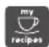 MELITTA Barista T Smart - Information - 1