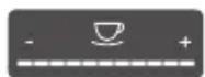 MELITTA Barista T Smart - 1HΦopMaζηa - 1
