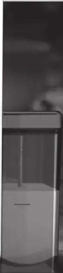 MELITTA Barista T Smart - 4