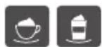 MELITTA Barista T Smart - ПриноTOBЛЕне KaNYuHOn И LaTTe MaKKnATo - 1