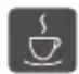 MELITTA Barista T Smart - Tillreda espresso och café crème - 2